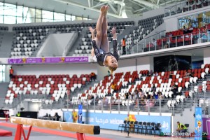 gaf aa maggio martia ita foto simone ferraro sfa 0353 copia